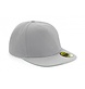 Beechfield Original Flat Peak Snapback