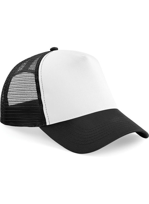 Beechfield | B640 | 328.69 | B640 | Snapback truckerpet