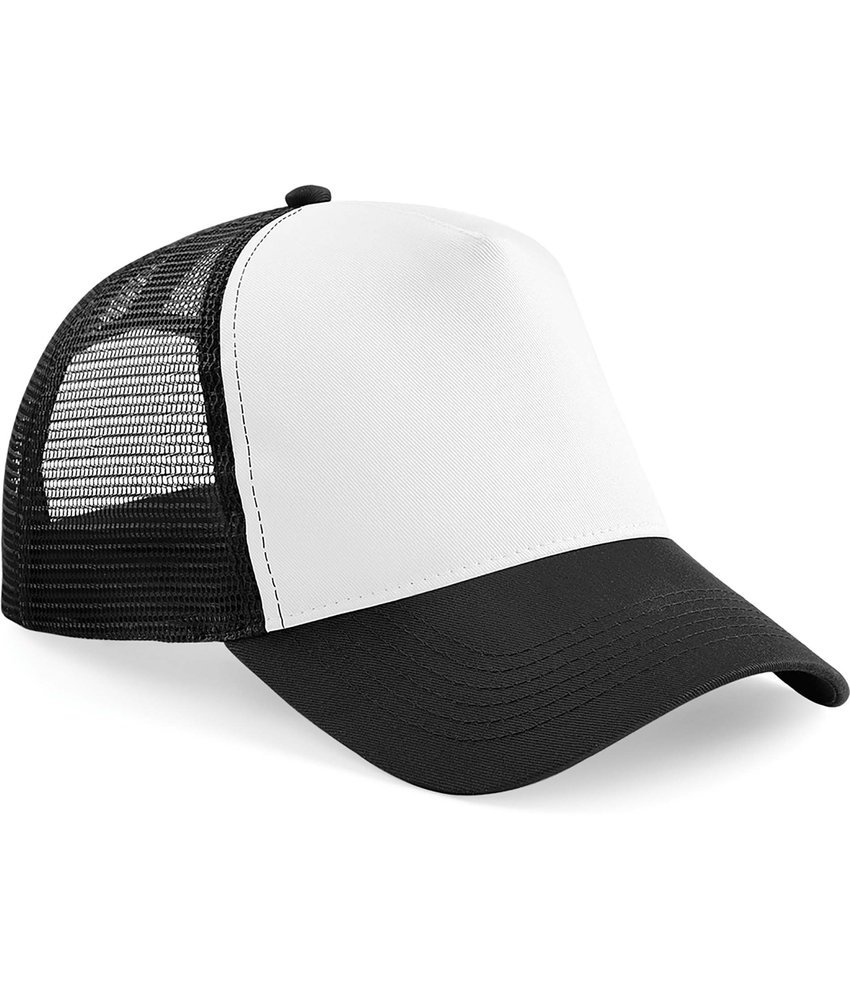 Beechfield | B640 | 328.69 | B640 | Snapback truckerpet