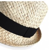 Beechfield Festival Trilby