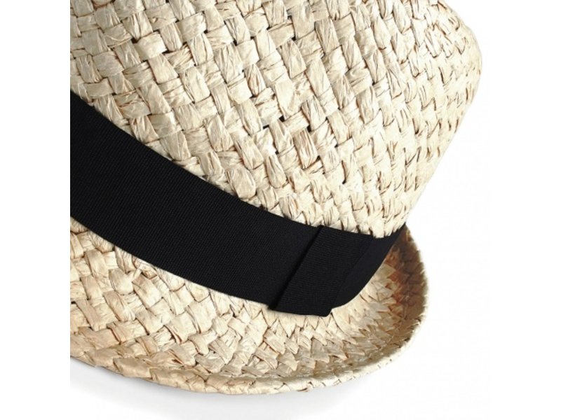 Beechfield Festival Trilby