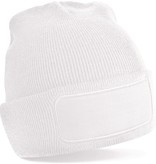 Beechfield Bedrukbare Muts (Printers Beanie)