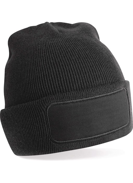 Beechfield | B445 | 319.69 | B445 | Original Patch Beanie