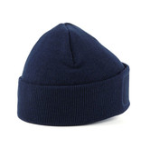 Beechfield Bedrukbare Muts (Printers Beanie)