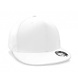 Beechfield Rapper Cap