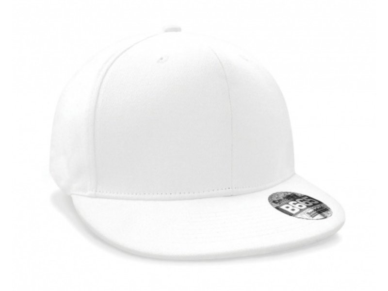 Beechfield Rapper Cap