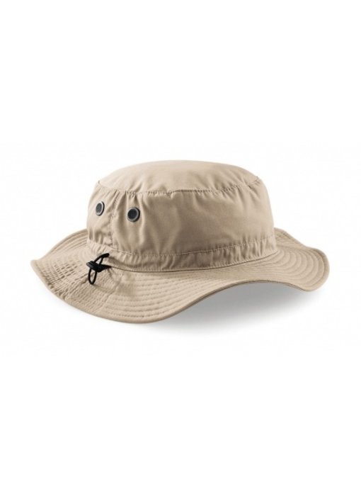 Beechfield | B88 | 352.69 | B88 | Cargo Bucket Hat