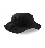 Beechfield Cargo Bucket Hat