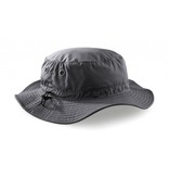 Beechfield Cargo Bucket Hat