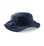 Beechfield Cargo Bucket Hat