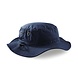 Beechfield Cargo Bucket Hat