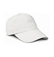 Result Headwear Kids Brushed Cotton Cap