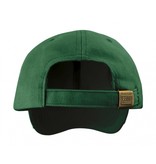 Result Headwear Kids Brushed Cotton Cap