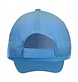 Result Headwear Kids Baseball Cap