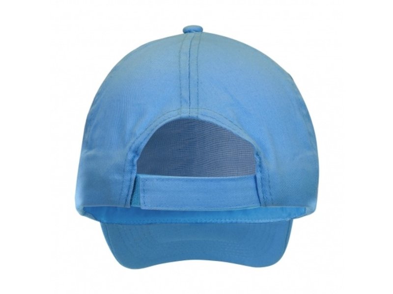 Result Headwear Kids Baseball Cap