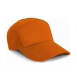 Result Headwear Promo Sports Cap