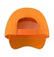 Result Headwear Promo Sports Cap