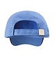 Result Headwear Heavy Cotton Drill Cap