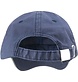 Result Headwear Fine Cotton Twill Cap