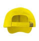 Result Headwear Kids Baseball Cap