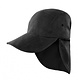 Result Headwear Folding Legionnaire Hat