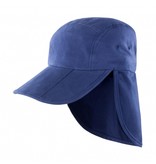 Result Headwear Folding Legionnaire Hat