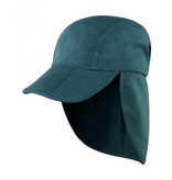 Result Headwear Folding Legionnaire Hat