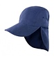 Result Headwear Folding Legionnaire Hat