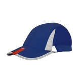 Result Headwear Spiro Sport Cap Result Headwear Spiro Sport Cap