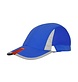 Result Headwear Spiro Sport Cap Result Headwear Spiro Sport Cap