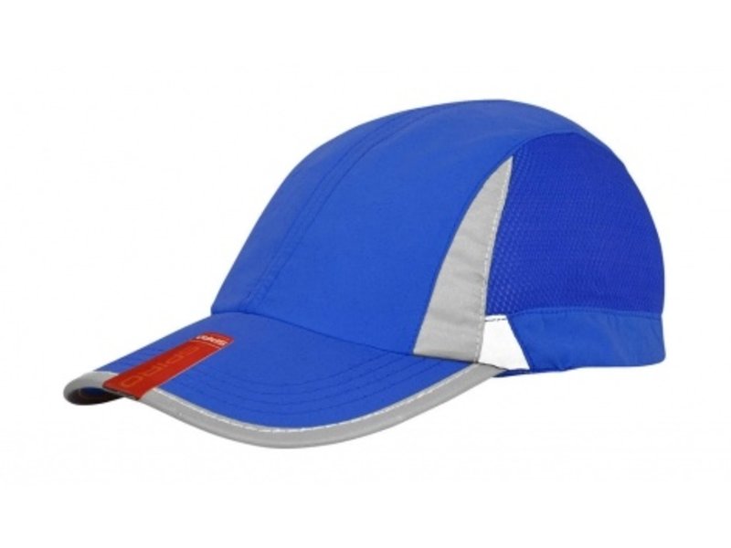 Result Headwear Spiro Sport Cap