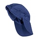 Result Headwear Folding Legionnaire Hat