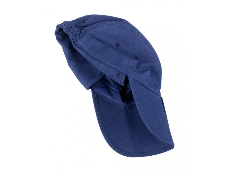 Result Headwear Folding Legionnaire Hat