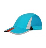 Result Headwear Spiro Sport Cap