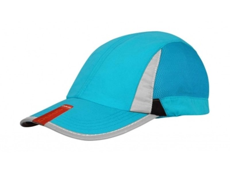 Result Headwear Spiro Sport Cap