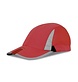 Result Headwear Spiro Sport Cap