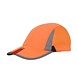 Result Headwear Spiro Sport Cap Result Headwear Spiro Sport Cap