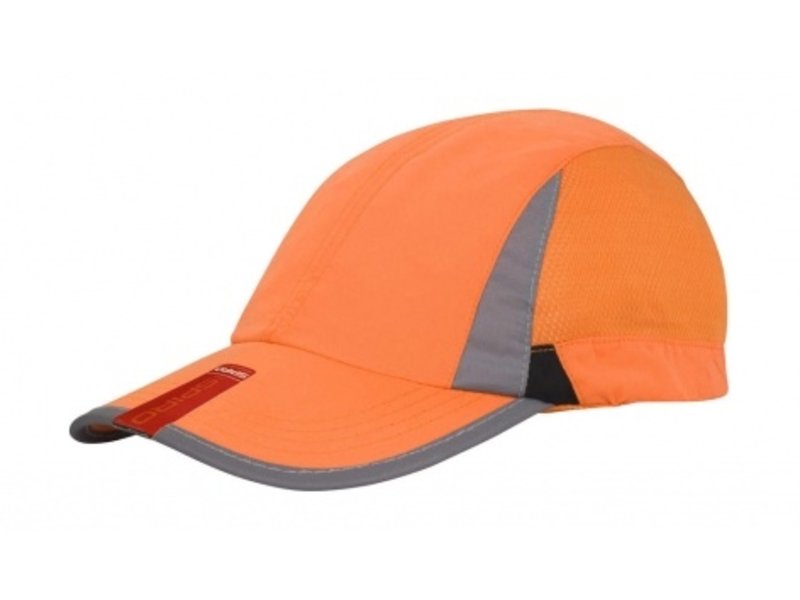 Result Headwear Spiro Sport Cap