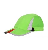 Result Headwear Spiro Sport Cap Result Headwear Spiro Sport Cap