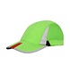 Result Headwear Spiro Sport Cap Result Headwear Spiro Sport Cap