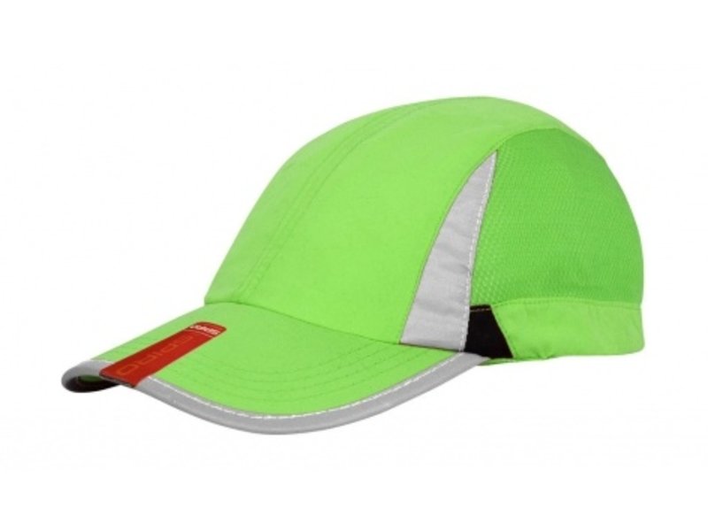 Result Headwear Spiro Sport Cap