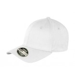 Result Headwear Kansas Flex Cap