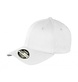 Result Headwear Kansas Flex Cap Result Headwear Kansas Flex Cap