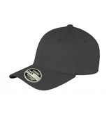 Result Headwear Kansas Flex Cap