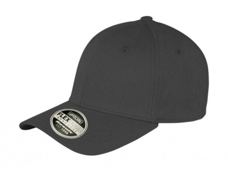 Result Headwear Kansas Flex Cap