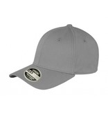 Result Headwear Kansas Flex Cap