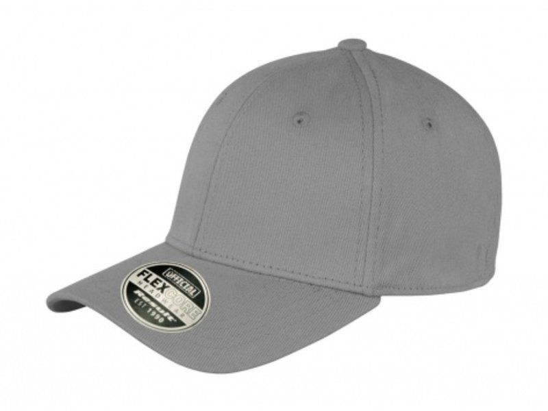 Result Headwear Kansas Flex Cap