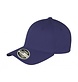 Result Headwear Kansas Flex Cap Result Headwear Kansas Flex Cap