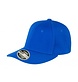 Result Headwear Kansas Flex Cap