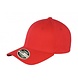 Result Headwear Kansas Flex Cap